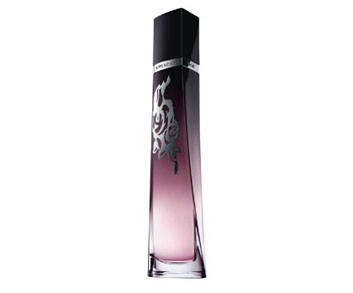 givenchy perfume irresistible price