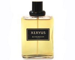 Xeryus
