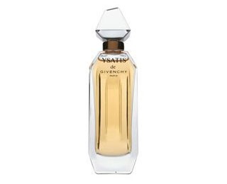Ysatis By Givenchy Fragrance Heaven