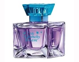 My Givenchy Dream