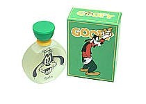 Goofy