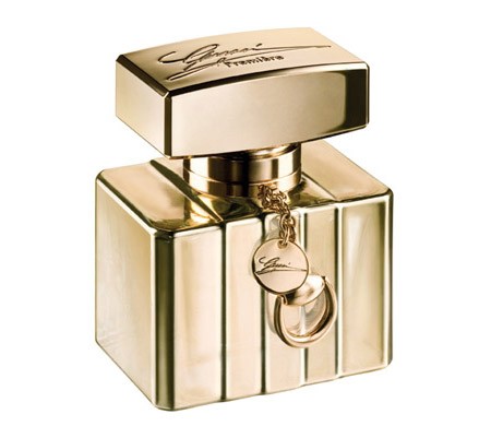 Gucci premiere 100ml price new arrivals