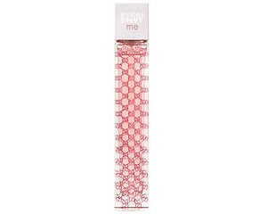zone smøre Brudgom Envy Me By Gucci - Gucci - Womens Fragrance Heaven