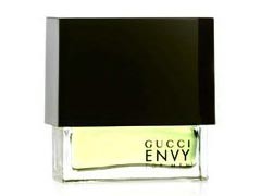Envy For Men By Gucci - Gucci - Mens Fragrance Heaven