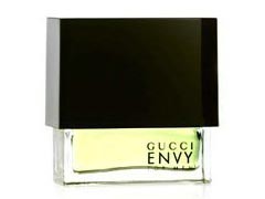Envy For Men By Gucci Fragrance Heaven
