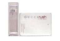 Rush For Men