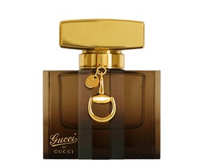 Gucci by gucci online perfume