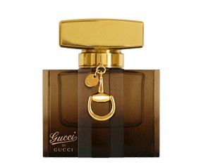 Gucci By Gucci