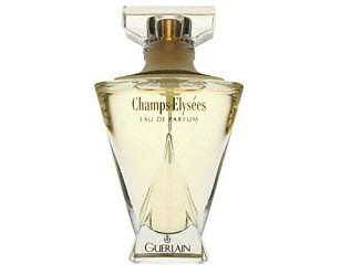 Champs Elysees By Guerlain