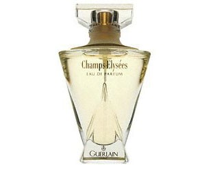 Champs Elysees By Guerlain Fragrance Heaven