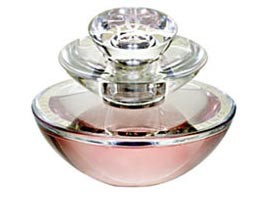 Insolence By Guerlain