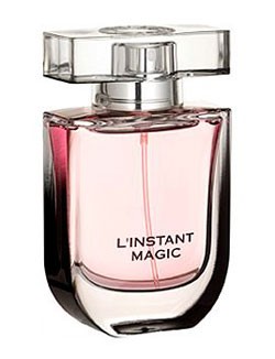 L'instant Magic