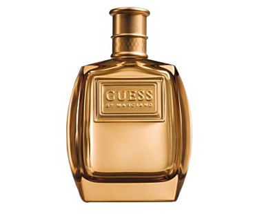 Guess Marciano Men By Guess