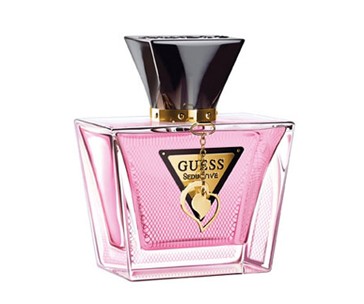 Guess Seductive Im Yours By Guess