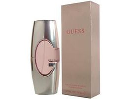 Guess By Guess