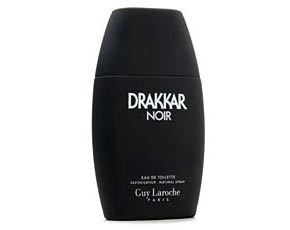 Drakkar Noir By Guy Laroche