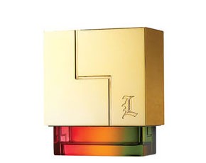 L Lamb By Gwen Stefani