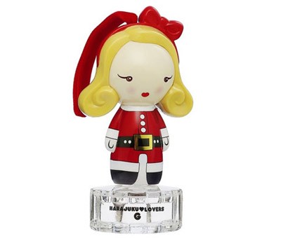 Jingle G