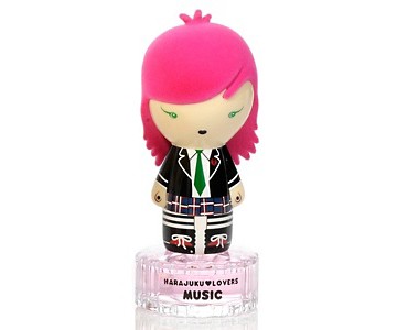 Wicked Style Music