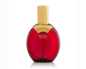 Rouge Hermes By Hermes