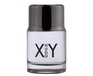 Hugo sales boss xy