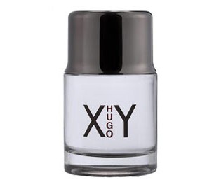 Hugo Xy By Hugo Boss