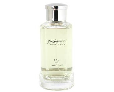 Baldessarini By Hugo Boss Fragrance Heaven