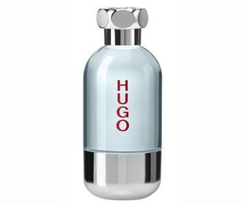 Hugo Element By Hugo Boss