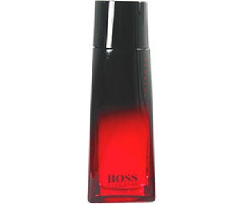 BOSS Intense Eau de Parfum (2003)