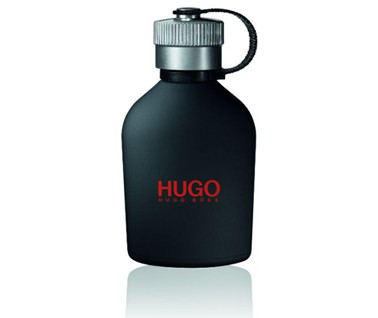 Hugo Just Different By Hugo Boss