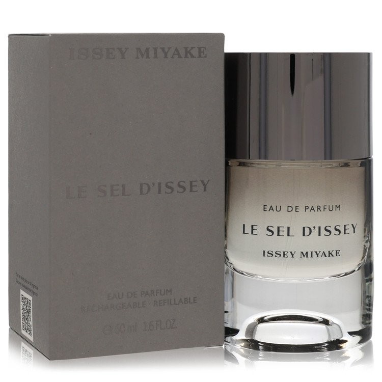 Le Sel D'issey By Issey Miyake