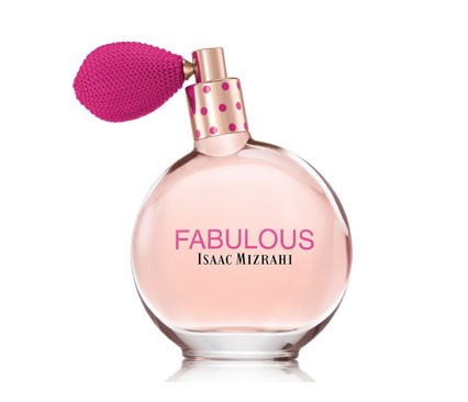 Fabulous
