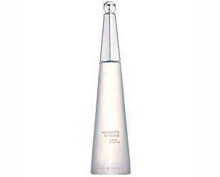 L'Eau d'Issey A Drop of Cloud