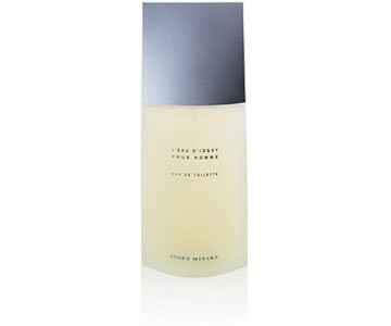 Isa miyake cologne discount