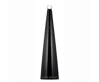 L'Eau d'Issey Noir Absolute