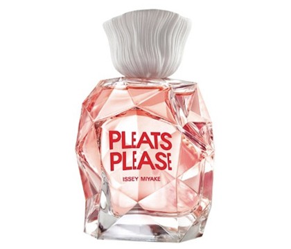 Pleats Please By Issey Miyake