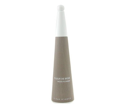 L'eau D'issey Fleur De Bois (wood Flower) By Issey Miyake
