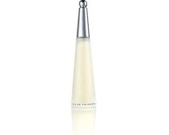 L'eau D'issey By Issey Miyake
