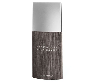 L'eau D'issey Pour Homme Edition Bois (wood Edition) By Issey Miyake