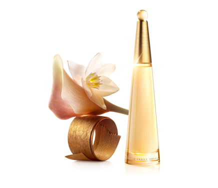 L'eau D'issey Absolue By Issey Miyake