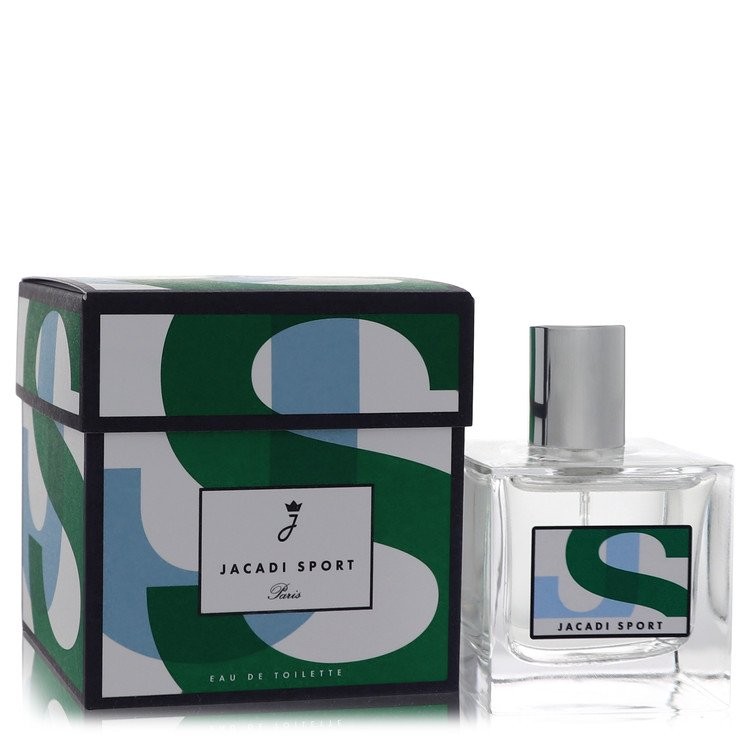 Sport By Jacadi