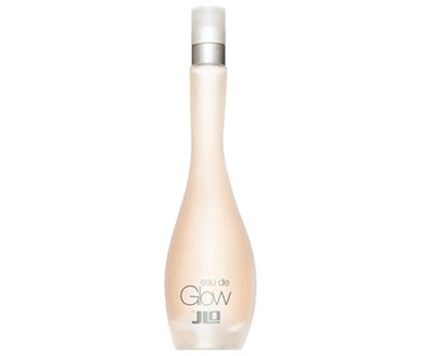 Eau De Glow