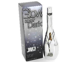 Glow After Dark By Jennifer Lopez