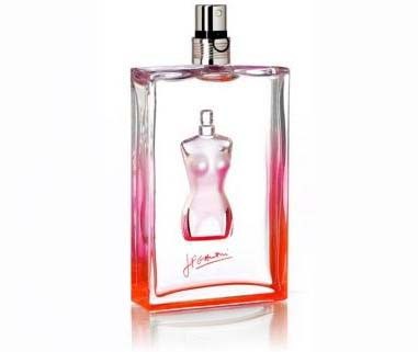 Madame By Jean Paul Gaultier