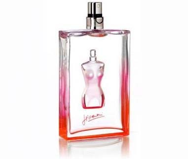 jean paul gaultier ma dame eau de parfum 75 ml