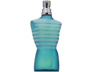 Le Male By Jean Paul Gaultier