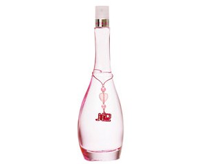 Love at first glow perfume deals