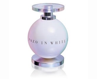Del shop pozo perfume