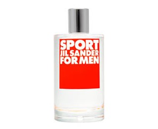 Sport For Men