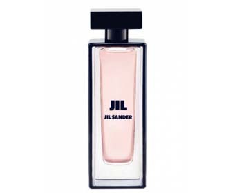 Jil By Jil Sander